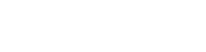 Imetri Logo